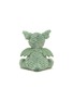 细节 –点击放大 - JELLYCAT - Medium Fuddlewuddle Dragon