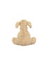 细节 –点击放大 - JELLYCAT - Medium Fuddlewuddle Puppy