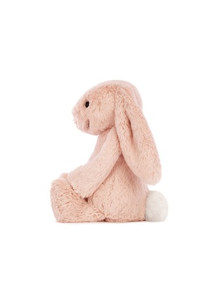 细节 –点击放大 - JELLYCAT - Medium Bashful Blush Bunny