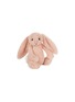 首图 –点击放大 - JELLYCAT - Medium Bashful Blush Bunny