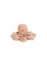 首图 –点击放大 - JELLYCAT - Large Odell Octopus