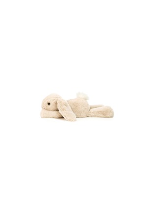 细节 –点击放大 - JELLYCAT - Tiny Smudge Rabbit