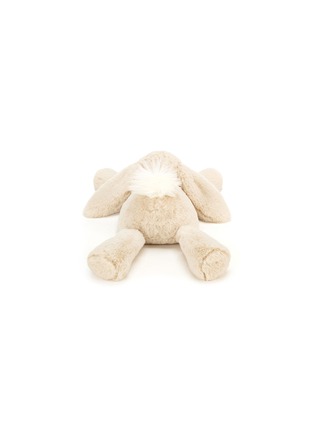 细节 –点击放大 - JELLYCAT - Tiny Smudge Rabbit