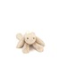 首图 –点击放大 - JELLYCAT - Tiny Smudge Rabbit