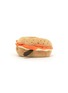 细节 –点击放大 - JELLYCAT - Amuseables Bagel