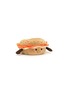 首图 –点击放大 - JELLYCAT - Amuseables Bagel