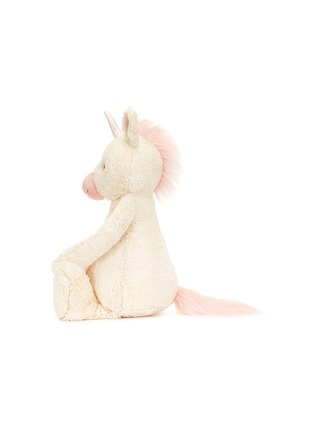 细节 –点击放大 - JELLYCAT - Really Big Bashful Unicorn