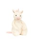 首图 –点击放大 - JELLYCAT - Really Big Bashful Unicorn