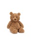 首图 –点击放大 - JELLYCAT - Large Bartholomew Bear