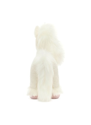 细节 –点击放大 - JELLYCAT - Isadora Unicorn