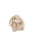 首图 –点击放大 - JELLYCAT - Yummy Bunny — Beige