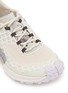 细节 - 点击放大 - NEW BALANCE - Minimus Trail Women's Sneakers