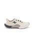 首图 - 点击放大 - NEW BALANCE - Minimus Trail Women's Sneakers