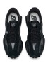 细节 - 点击放大 - NEW BALANCE - 327 Unisex Sneakers