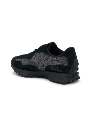  - NEW BALANCE - 327 Unisex Sneakers