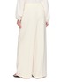 背面 - 点击放大 - THEORY - Admiral Crepe Pleated Wide Leg Pants