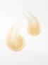 细节 -点击放大 - THE WHOO - Cheongidan Advanced Rejuvenating Pro-Radiance Duo Set