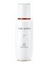 首图 -点击放大 - THE WHOO - Cheongidan Advanced Rejuvenating Pro-Radiance Duo Set