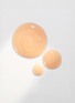 细节 -点击放大 - THE WHOO - Bichup Treatment Essence 90ml