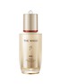 首图 -点击放大 - THE WHOO - Bichup Treatment Essence 90ml