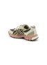  - ASICS - GEL-SONOMA TR62 Unisex Sneakers