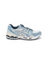 首图 - 点击放大 - ASICS - GEL-KAYANO 14 Unisex Sneakers