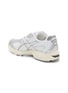  - ASICS - GEL-NIMBUS 10.1 Unisex Sneakers