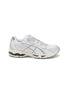 首图 - 点击放大 - ASICS - GEL-NIMBUS 10.1 Unisex Sneakers