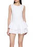 首图 - 点击放大 - FP MOVEMENT - Field Day Skortsie Mini Dress