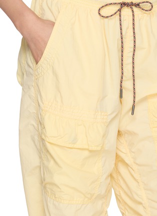  - FP MOVEMENT - Rogue Drawstring Pants