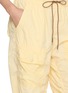  - FP MOVEMENT - Rogue Drawstring Pants