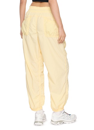 背面 - 点击放大 - FP MOVEMENT - Rogue Drawstring Pants