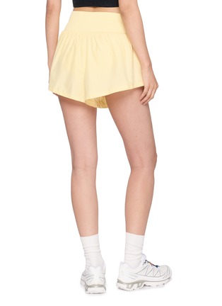 背面 - 点击放大 - FP MOVEMENT - Carpe Diem Shorts