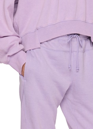  - FP MOVEMENT - Sand Washed Undefeated Set