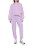 首图 - 点击放大 - FP MOVEMENT - Sand Washed Undefeated Set