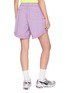 背面 - 点击放大 - FP MOVEMENT - In The Wild Contrast Stitch Shorts