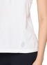  - FP MOVEMENT - Hot Shot Twist Back Tank Top