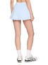 背面 - 点击放大 - FP MOVEMENT - Forehand Contrast Trim Skort