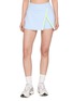 首图 - 点击放大 - FP MOVEMENT - Forehand Contrast Trim Skort