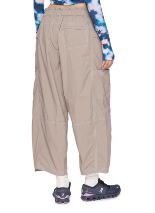 背面 - 点击放大 - FP MOVEMENT - In The Wild Drawstring Pants