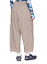 背面 - 点击放大 - FP MOVEMENT - In The Wild Drawstring Pants