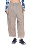 首图 - 点击放大 - FP MOVEMENT - In The Wild Drawstring Pants