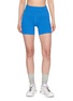 首图 - 点击放大 - FP MOVEMENT - Never Better Bike Shorts