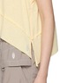  - FP MOVEMENT - Tempo Tank Top