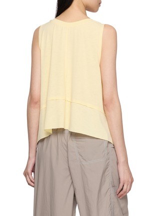 背面 - 点击放大 - FP MOVEMENT - Tempo Tank Top