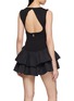 背面 - 点击放大 - FP MOVEMENT - Field Day Skortsie Mini Dress