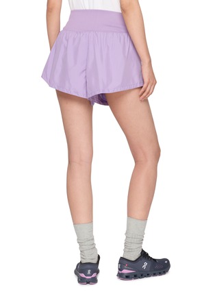 背面 - 点击放大 - FP MOVEMENT - Carpe Diem Shorts