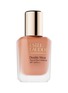 首图 -点击放大 - ESTÉE LAUDER - Double Wear Stay-In-Place Foundation SPF 10/PA++ — 4N1 Shell Beige