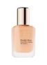 首图 -点击放大 - ESTÉE LAUDER - Double Wear Stay-In-Place Foundation SPF 10/PA++ — 1W2 Sand