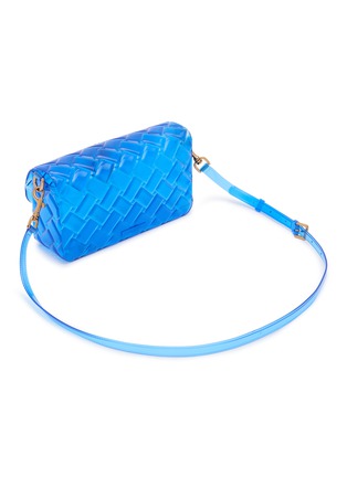 细节 - 点击放大 - KURT GEIGER - KENSINGTON 单肩包